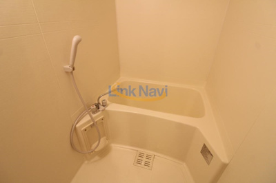 【浴室】 | フィオレ立売堀