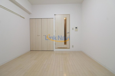 【寝室】 | フィオレ立売堀