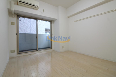 【居間・リビング】 | フィオレ立売堀