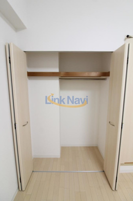 【収納】 | フィオレ立売堀