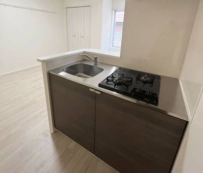 【内装】 | レピュア池上レジデンス