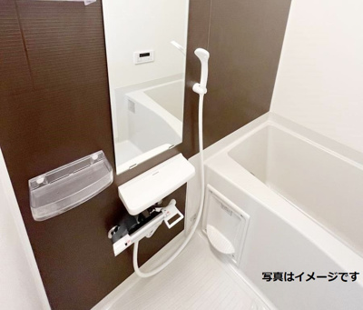 【内装】 | レピュア池上レジデンス