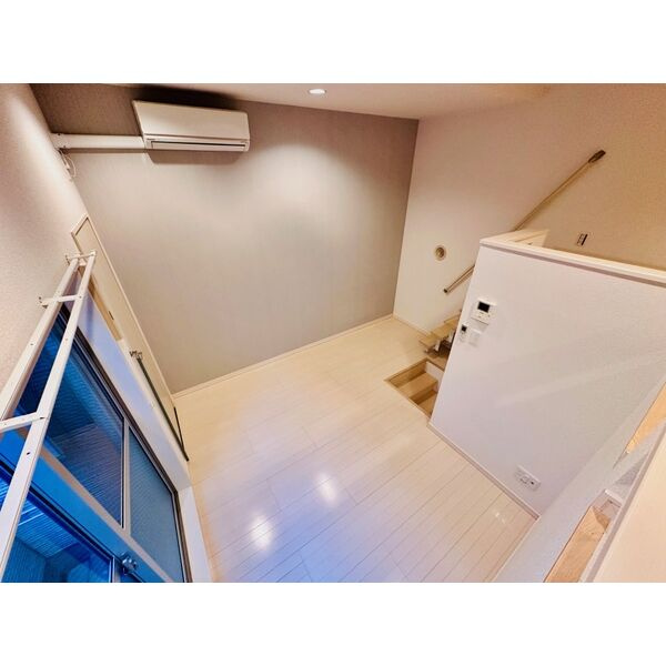 HUMMING LIFE新栄のその他