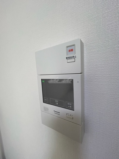 【その他】フェルクルールプレスト西横浜