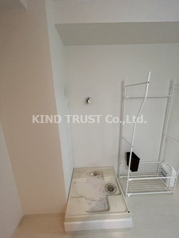 オリエンタル西天満の設備