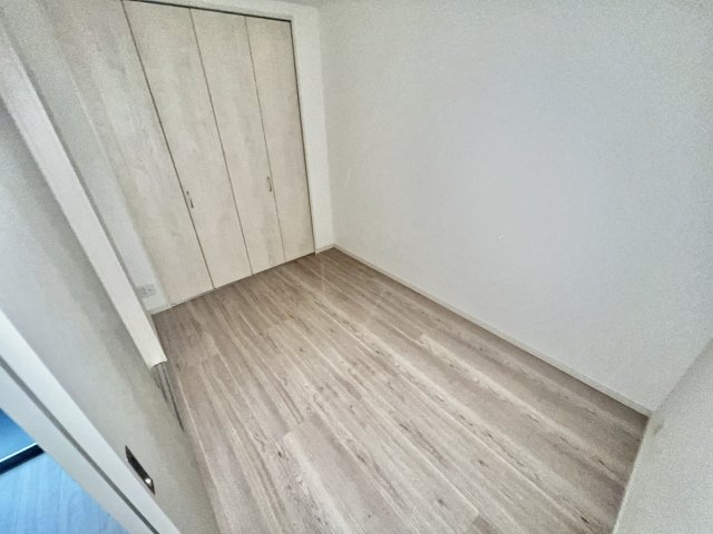  | ALEGRIA藤井寺