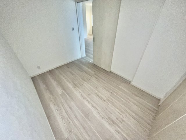  | ALEGRIA藤井寺