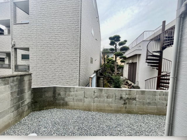 【展望】 | ALEGRIA藤井寺