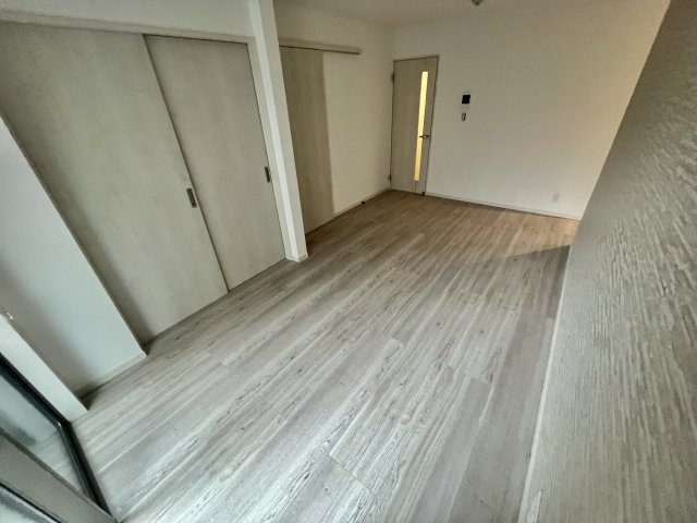 【居間・リビング】 | ALEGRIA藤井寺