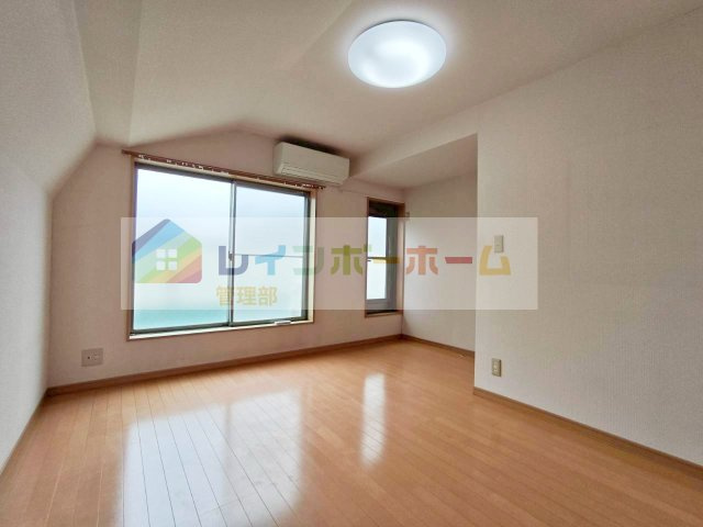 西鶴ケ岡2丁目貸家のその他|2025.10.20撮影