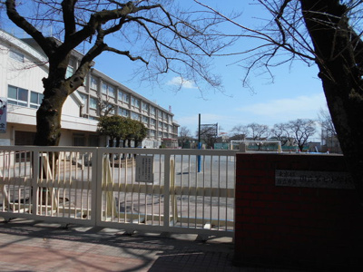 小学校