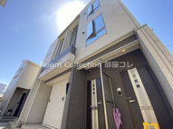 メゾンＭ＆Ｍ Ⅱの画像