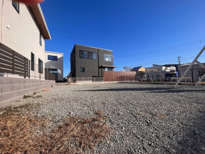 【その他】 | 広畑区才分譲地内限定1区画