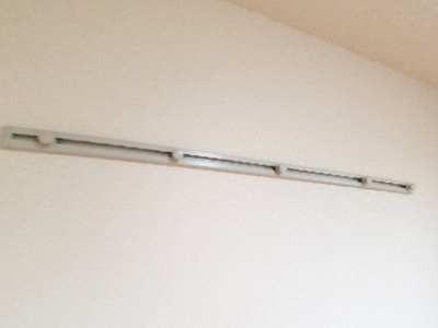 【設備】 | クレア・ド・ルーン | その他設備