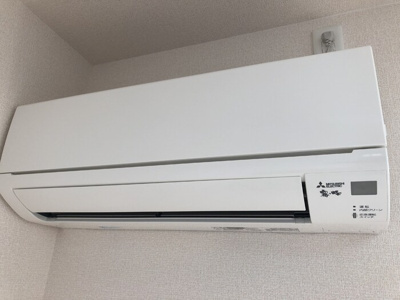 【設備】 | クレア・ド・ルーン | その他設備