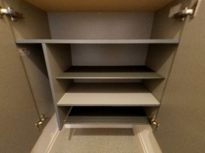 【その他】 | クレア・ド・ルーン | その他