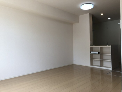 【居間・リビング】 | クレア・ド・ルーン | 居室・リビング