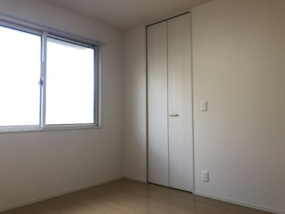 【その他】 | クレア・ド・ルーン | その他部屋・スペース