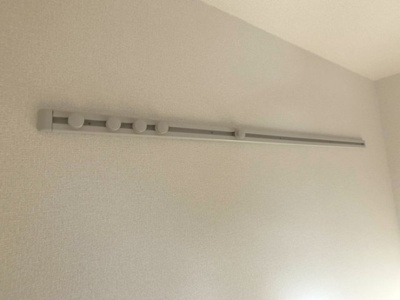 【設備】 | セピアコートⅡ | その他設備