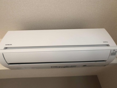 【設備】 | セピアコートⅡ | その他設備