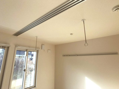 【その他】 | セピアコートⅡ | その他