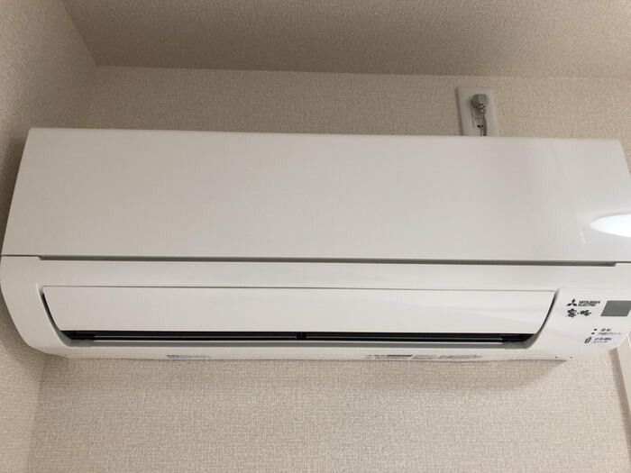 ステイゴールドの設備|その他設備