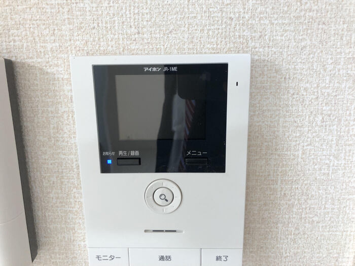 ステイゴールドのその他|その他