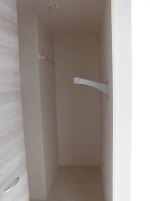 【収納】 | コンフォーティアス | 収納