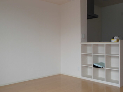  | ガーデン サワーダ | ＤＫ