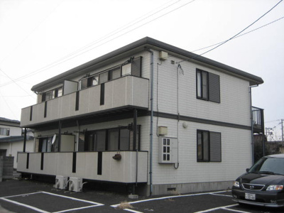  | シティハイムセシリア