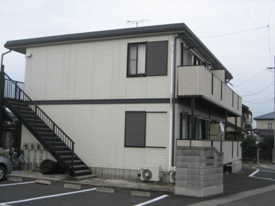  | シティハイムセシリア