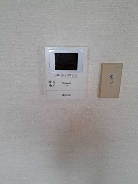 YKマンション