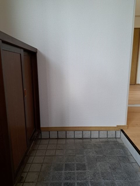 YKマンション