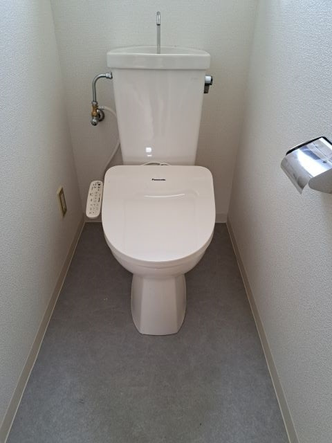 YKマンション