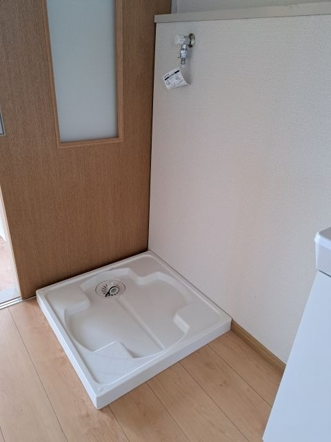 YKマンション
