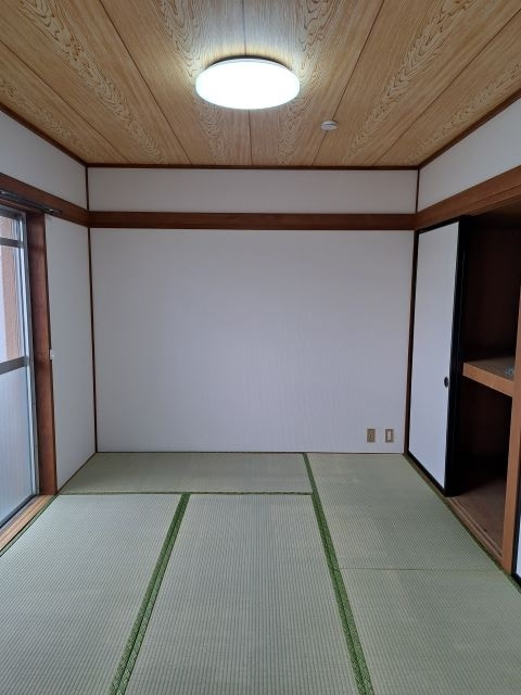 ＨＢマンション