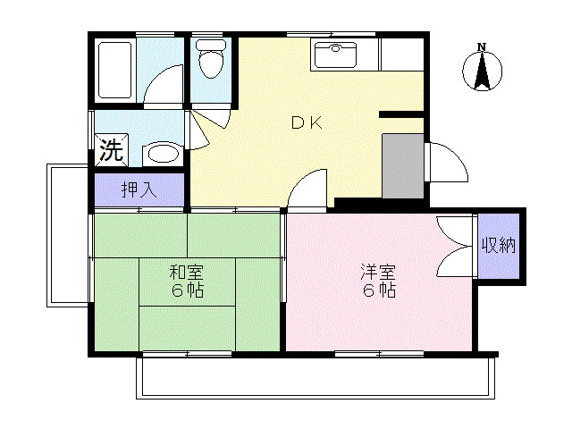 ＨＢマンション