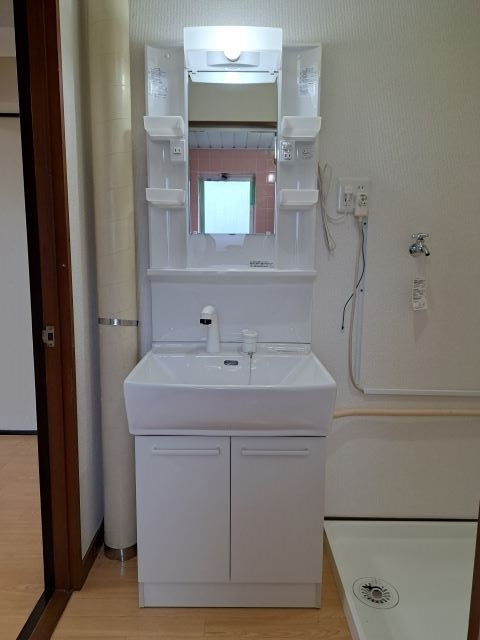 ＨＢマンション