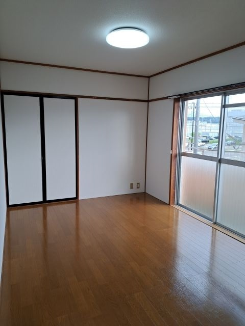 ＨＢマンション