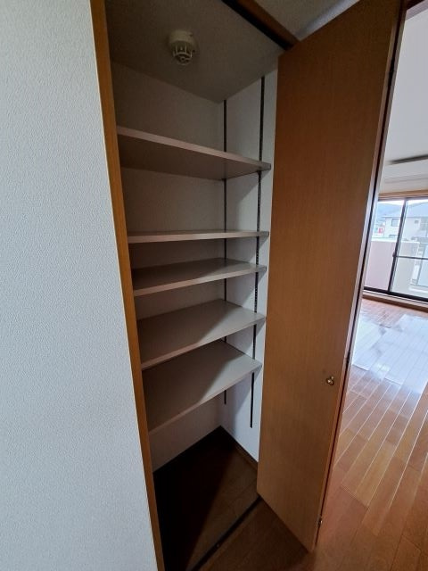 グランドール・メゾン砂入（Ａ´タイプ）