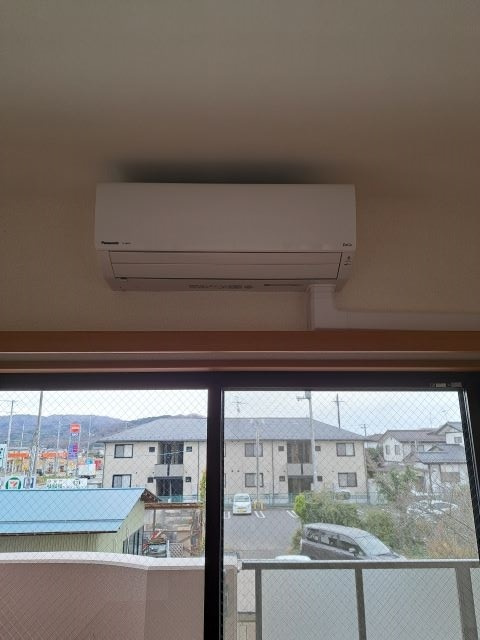 グランドール・メゾン砂入（Ａ´タイプ）
