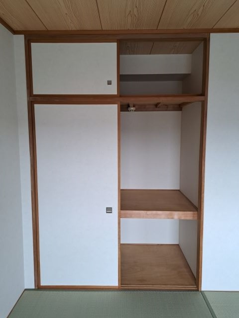 グランドール・メゾン砂入（Ａ´タイプ）