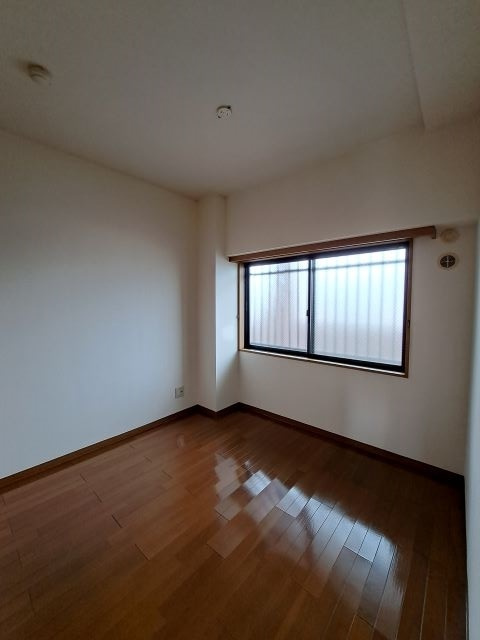 グランドール・メゾン砂入（Ａ´タイプ）