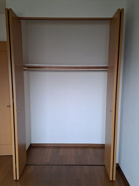 グランドール・メゾン砂入（Ａ´タイプ）