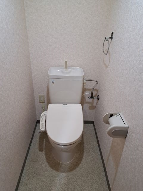 グランドール・メゾン砂入（Ａ´タイプ）