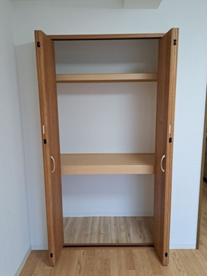  | ウエストコート（Ｇタイプ）