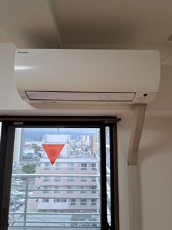  | ウエストコート（Ｇタイプ）