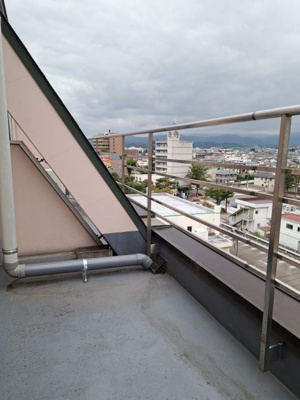  | ウエストコート（Ｇタイプ）