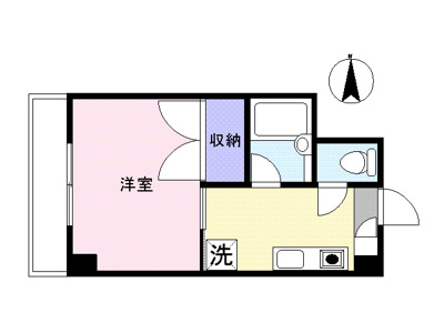  | ウエストコート（Ｇタイプ）