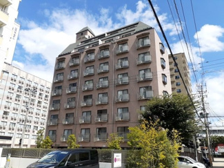  | ウエストコート（Ｇタイプ）